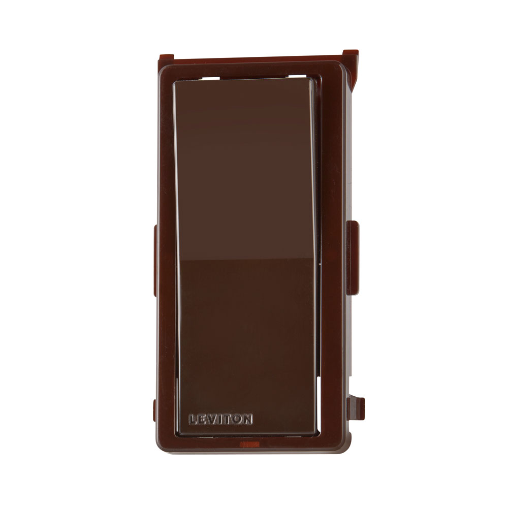 Product image for Decora Smart Switch Color Change Kit