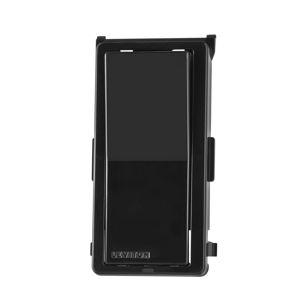 Product image for Decora Smart Switch Color Change Kit