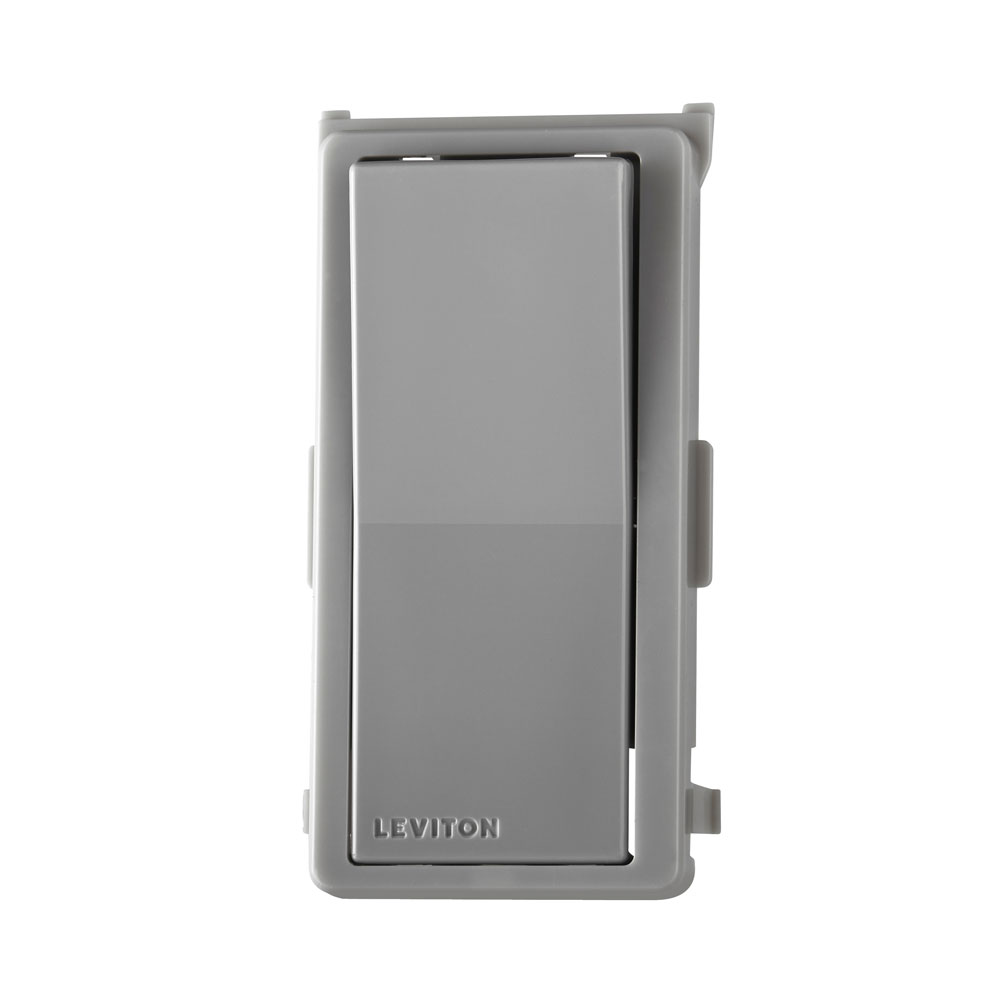 Product image for Decora Smart Switch Color Change Kit