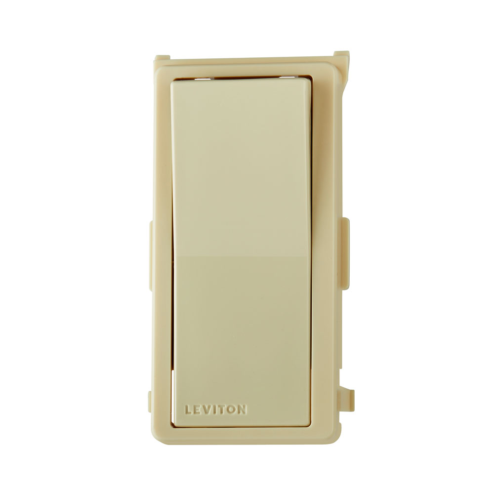 Product image for Decora Smart Switch Color Change Kit