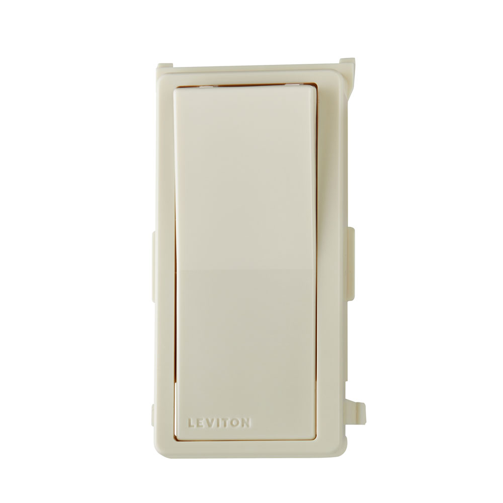 Product image for Decora Smart Switch Color Change Kit