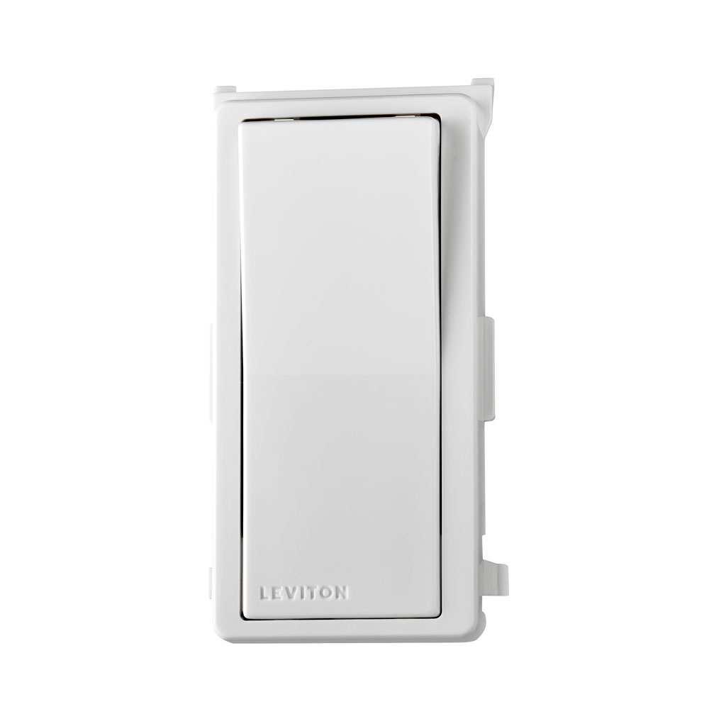 Product image for Decora Smart Switch Color Change Kit