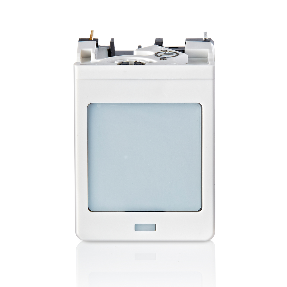 Product image for Decora Evolve Night Light Module