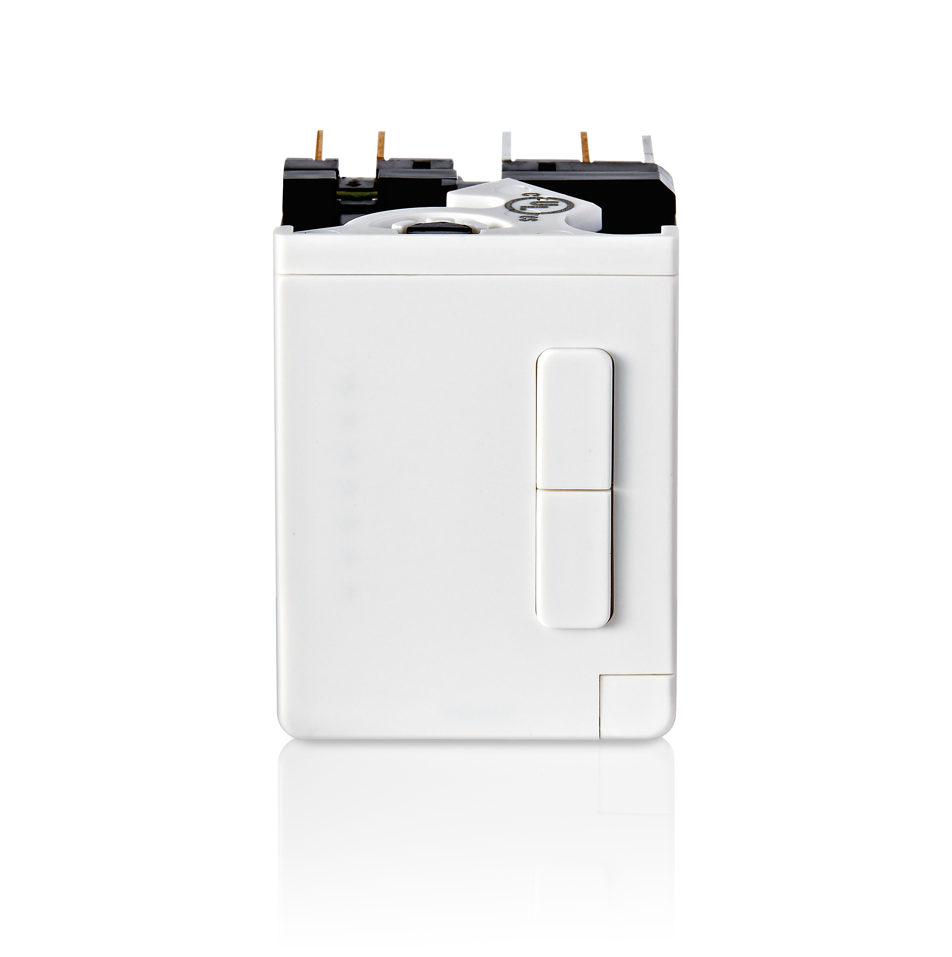 Product image for Decora Evolve Smart Dimmer Module