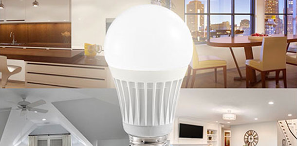 LED Compatibility 